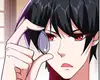 Chapter 192
