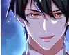 Chapter 186