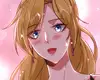 Chapter 184