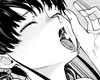 Chapter 75