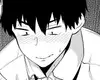 Chapter 41