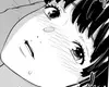 Chapter 46
