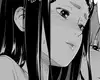 Chapter 51