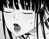 Chapter 60