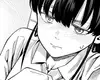 Chapter 70