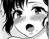 Chapter 30