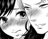 Chapter 28