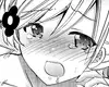 Chapter 28: End