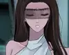 Chapter 93: I Hate Gatling Too