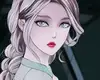Chapter 92: I Love Sister Sa, of Course
