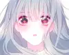 Season 2 Chapter 41: End