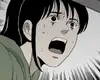 Chapter 97: Extinction of Humanity (22)
