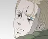 Chapter 98: Extinction of Humanity (23)