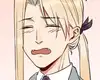 Chapter 80: Jealousy
