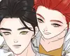 Season 2 Chapter 57