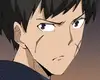 Chapter 71