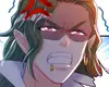 Chapter 39