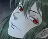 Chapter 65