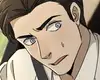 Chapter 63