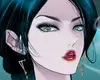 Chapter 110: Came to Seek Revenge!