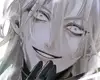 Chapter 147