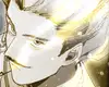 Chapter 146