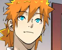 Chapter 379: It's Dawn (Part 1)