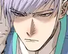 Chapter 380: The Bottom of the Barrel (Part 1)
