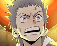 Chapter 381.5: More People (Part 2)