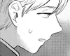 Chapter 76