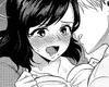 Chapter 73