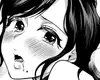 Chapter 61
