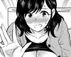 Chapter 50