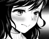 Chapter 47
