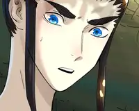 Chapter 384