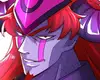 Season 1 Chapter 281