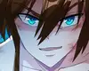 Season 1 Chapter 282