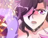Season 1 Chapter 283