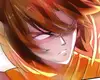 Season 1 Chapter 284