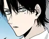 Chapter 149