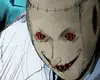 Chapter 148