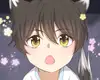 Chapter 86.5: Side Story (End)