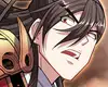 Chapter 120