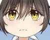Chapter 11