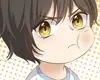 Chapter 14