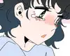 Chapter 65