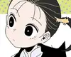 Chapter 67
