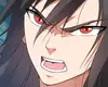 Chapter 18