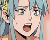 Chapter 52 (Part 2)