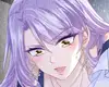 Chapter 60